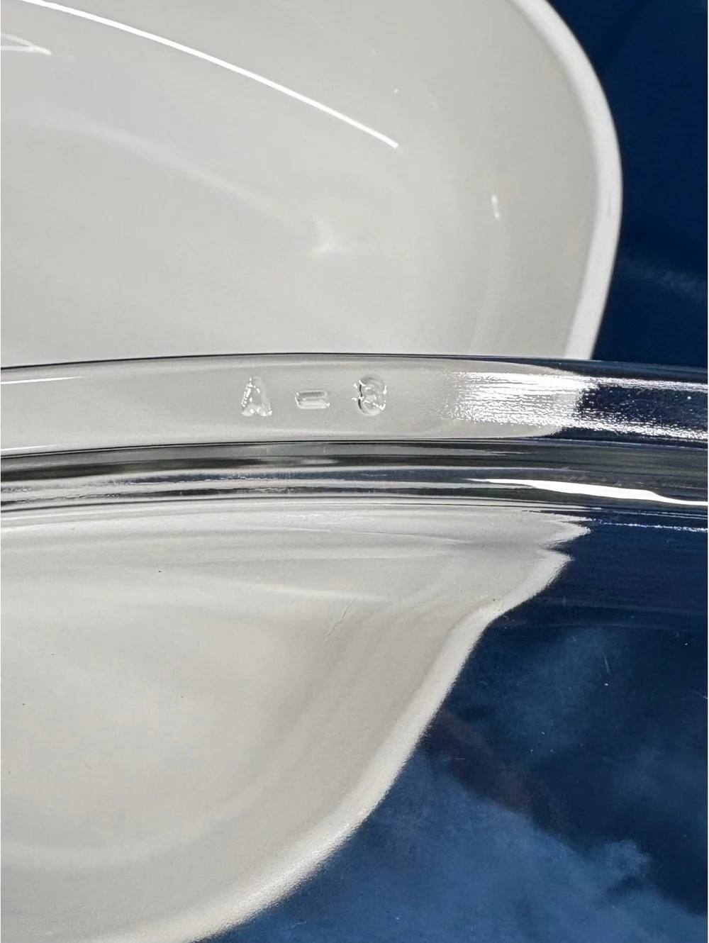 Vintage CorningWare 10